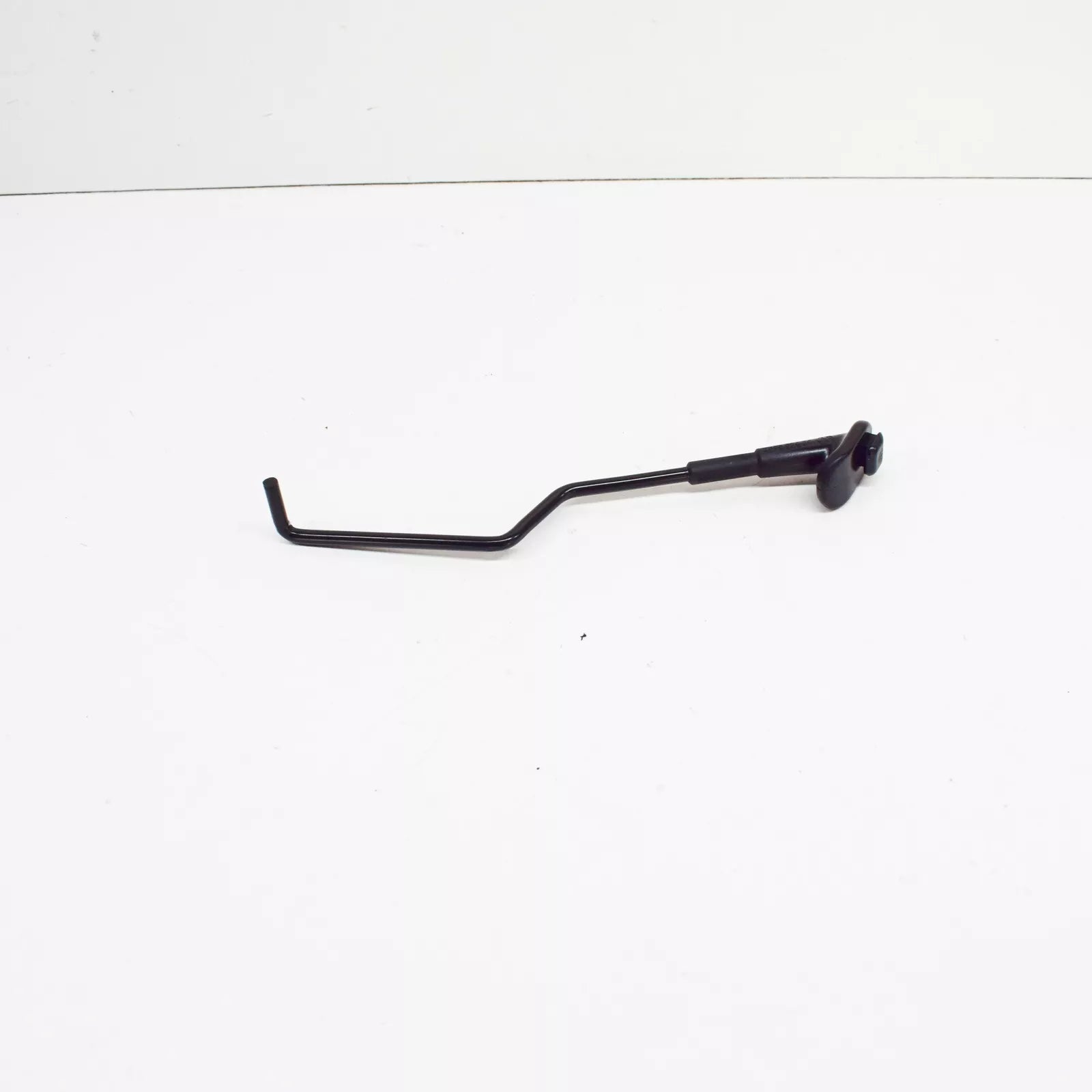 NEW VW UP 12 HOOD SUPPORT ROD 1S0823363F