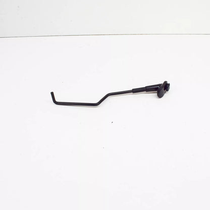 NEW VW UP 12 HOOD SUPPORT ROD 1S0823363F