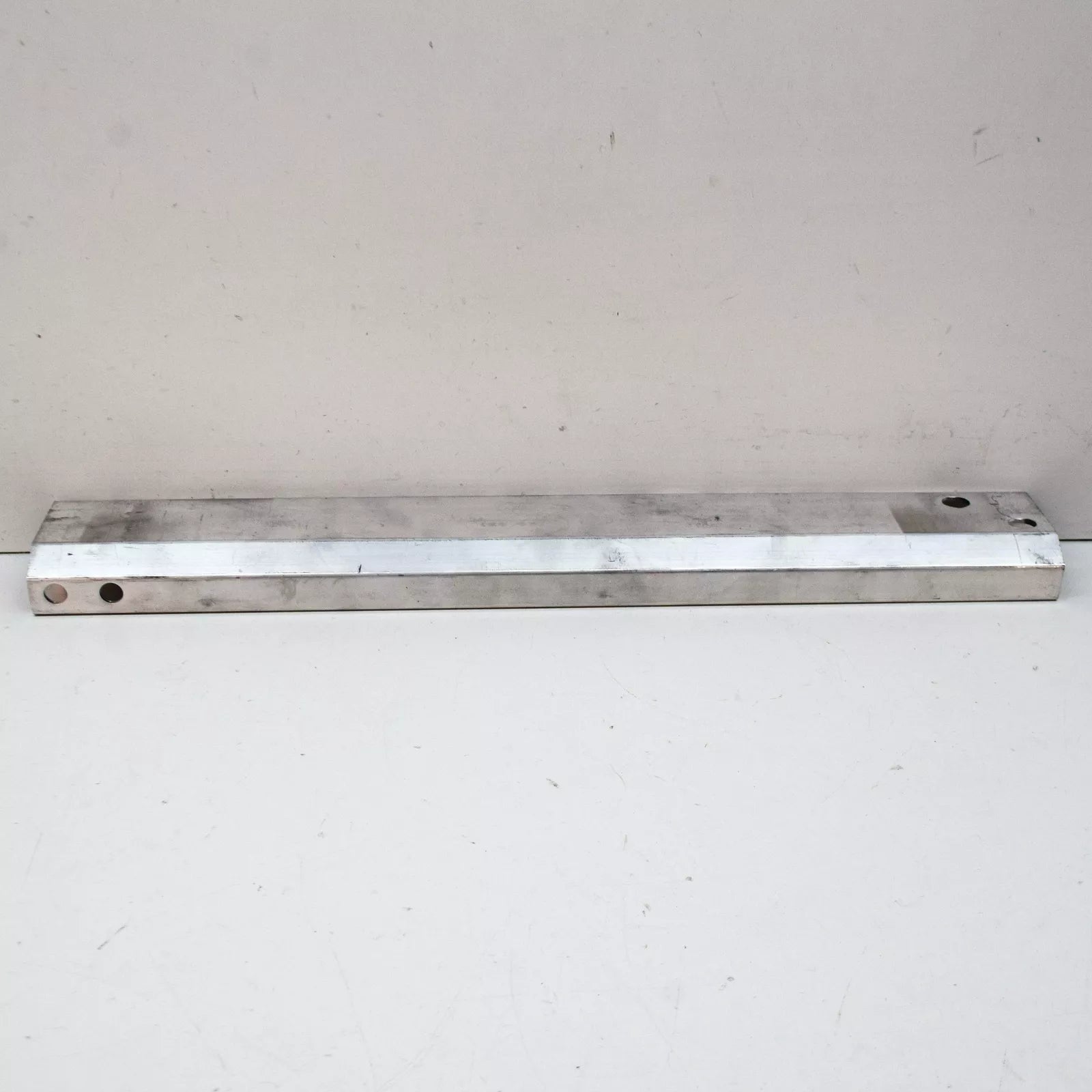 NEW MERCEDES-BENZ B-CLASS W246 BUMPER REINFORCEMENT BAR RIGHT SIDE A2466280229