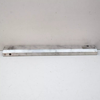 NEW MERCEDES-BENZ B-CLASS W246 BUMPER REINFORCEMENT BAR RIGHT SIDE A2466280229