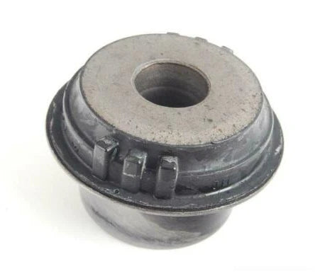 NEW MB S W220 FRONT TRANSVERCE CONTROL ARM BUSHING A2203332714 ORIGINAL