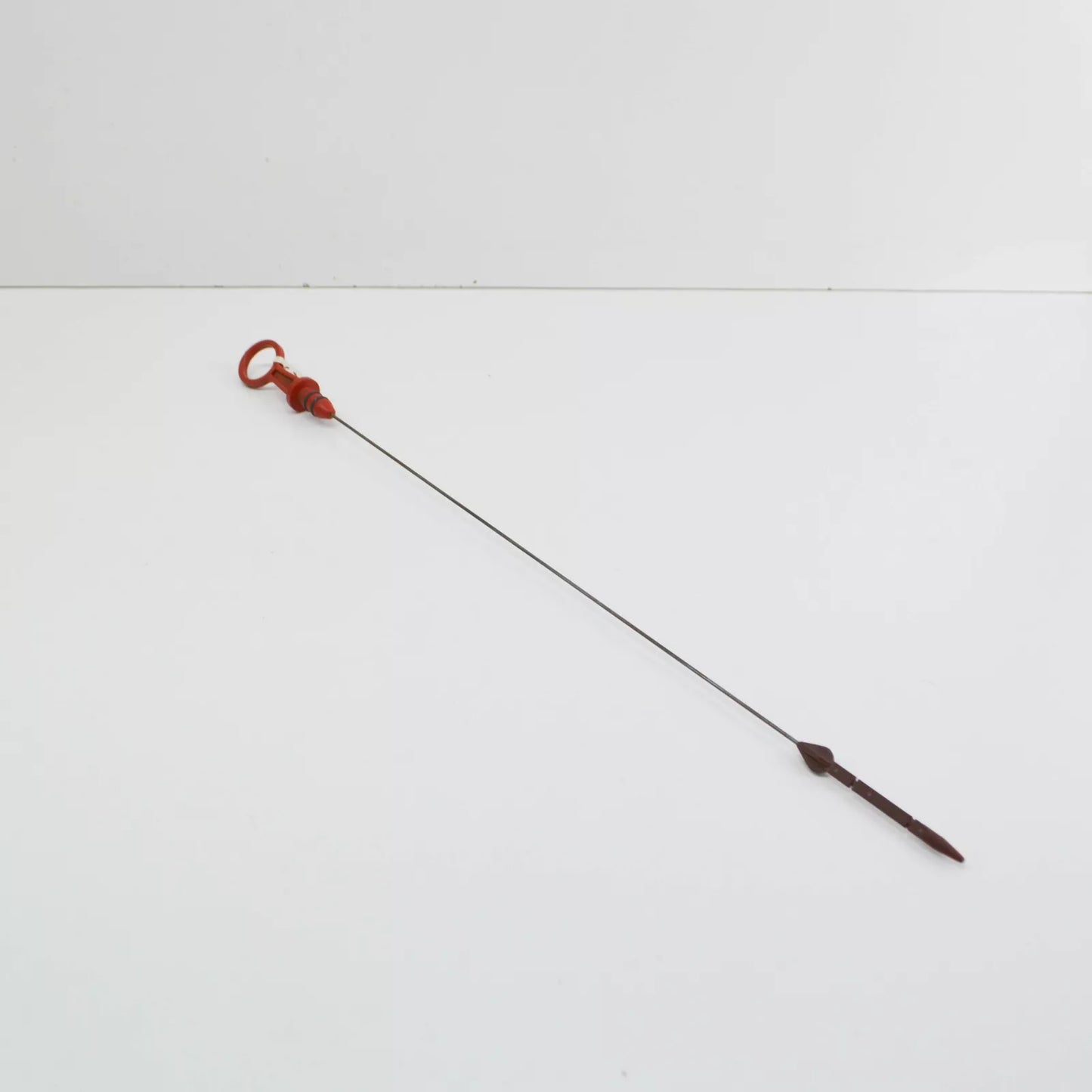 NEW BMW 3 E36 OIL DIP STICK 2246521 11432246521 ORIGINAL