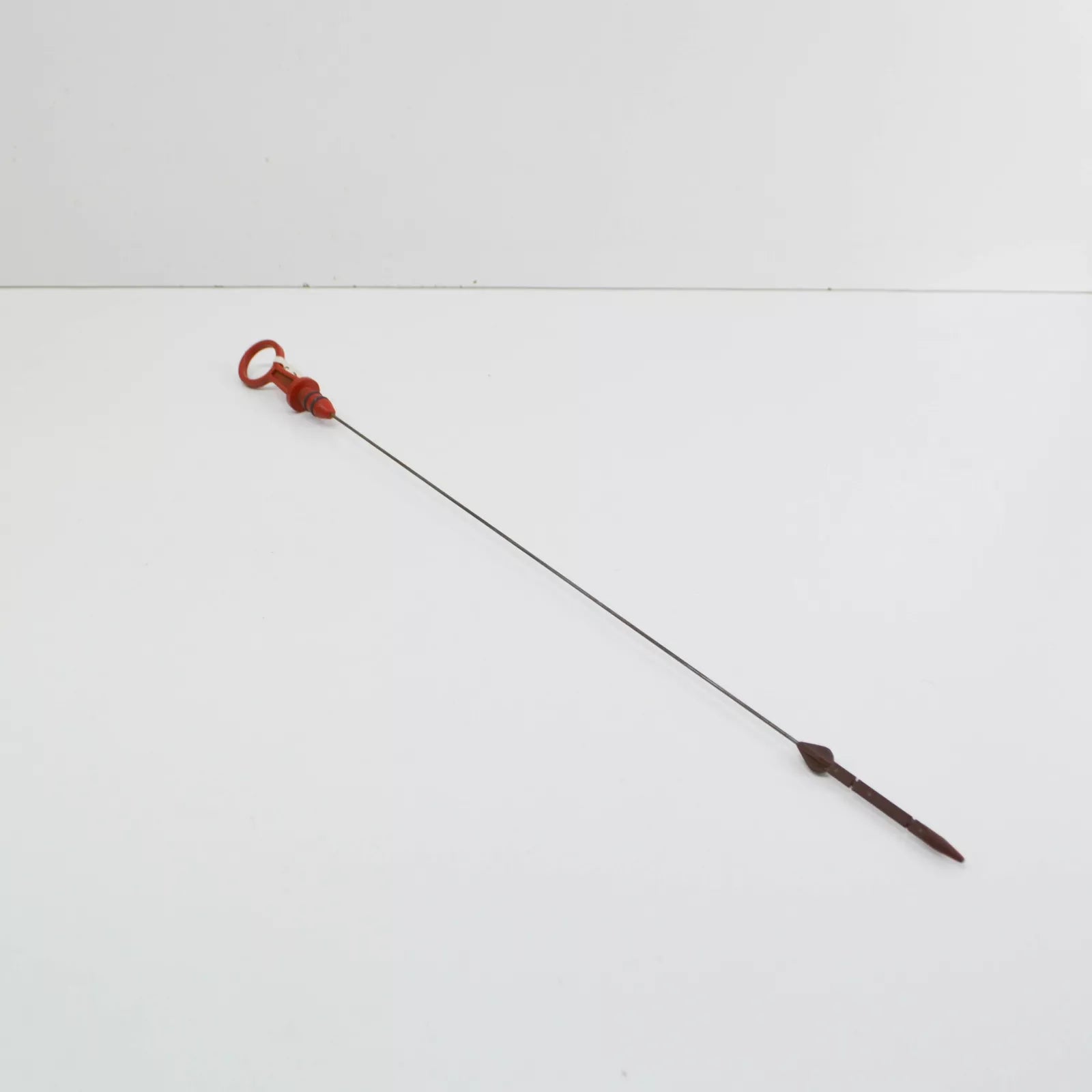 NEW BMW 3 E36 OIL DIP STICK 2246521 11432246521 ORIGINAL