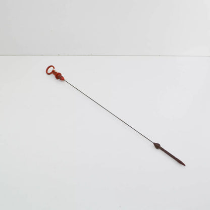 NEW BMW 3 E36 OIL DIP STICK 2246521 11432246521 ORIGINAL