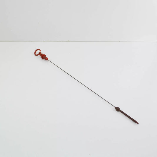 NEW BMW 3 E36 OIL DIP STICK 2246521 11432246521 ORIGINAL