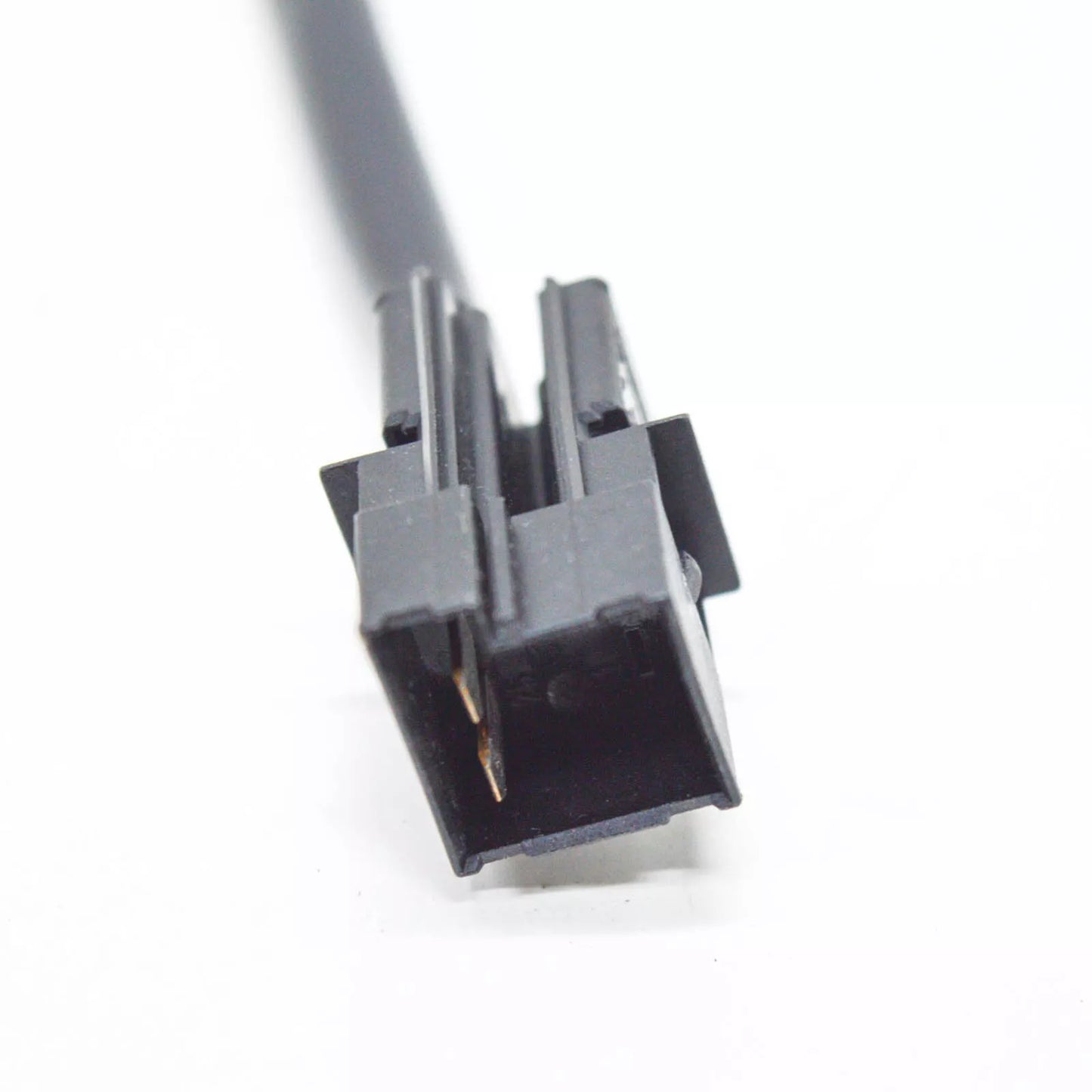 NEW BMW Z3 E36 SEAT HEATING ELEMENT 52108413883 8413883 ORIGINAL