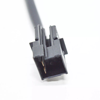 NEW BMW Z3 E36 SEAT HEATING ELEMENT 52108413883 8413883 ORIGINAL