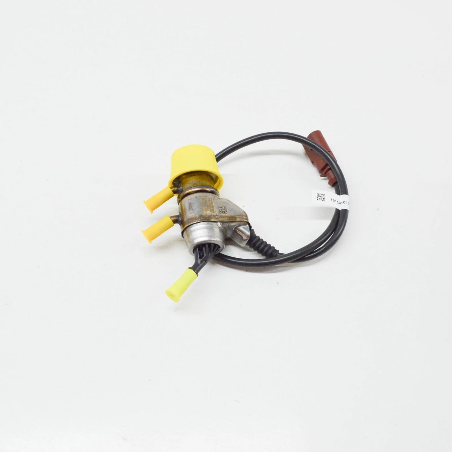 NEW AUDI A6 AVANT C7 ADBLUE INJECTOR 4H0131113E ORIGINAL