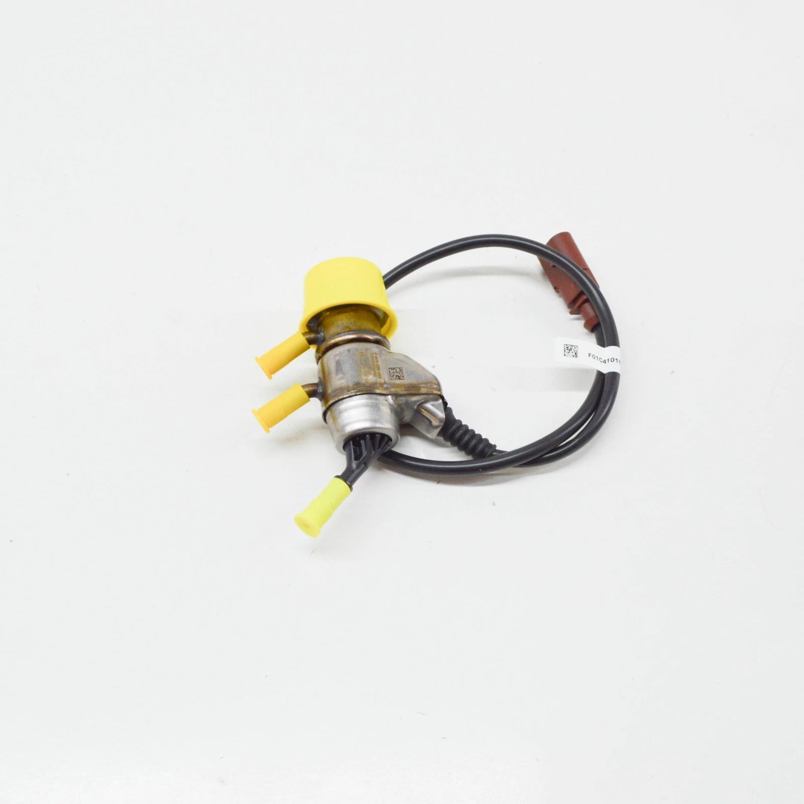 NEW AUDI A6 AVANT C7 ADBLUE INJECTOR 4H0131113E ORIGINAL