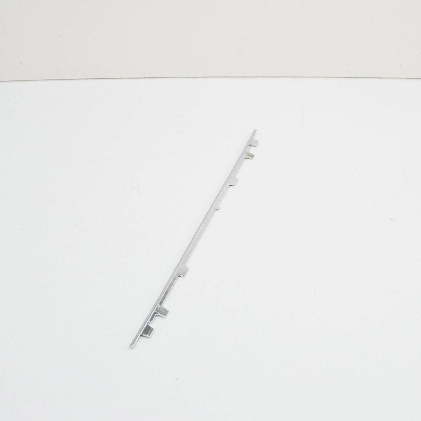 NEW AUDI Q5 80A FRONT GRILLE DECORATIVE STRIP TRIM 80A853441D3Q7