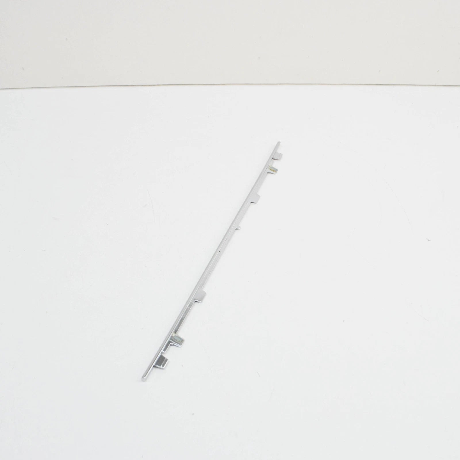 NEW AUDI Q5 80A FRONT GRILLE DECORATIVE STRIP TRIM 80A853441D3Q7