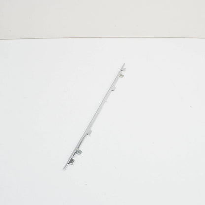 NEW AUDI Q5 80A FRONT GRILLE DECORATIVE STRIP TRIM 80A853441D3Q7