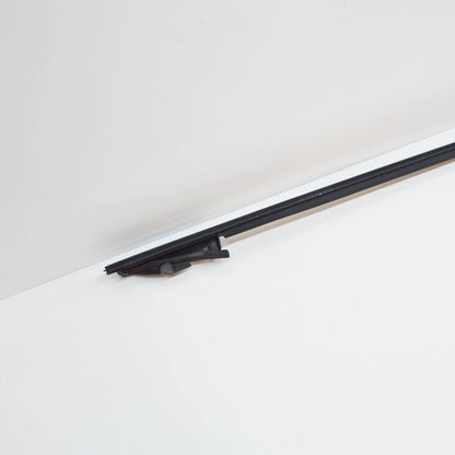 NEW BMW 4 F33, F83 REAR RIGHT DOOR WINDOW FINISHER 7295572 51377295572 ORIGINAL