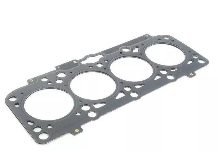 NEW VW BEETLE 9C CYLINDER HEAD COVER GASKET 038103383AL ORIGINAL
