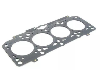 NEW VW BEETLE 9C CYLINDER HEAD COVER GASKET 038103383AL ORIGINAL