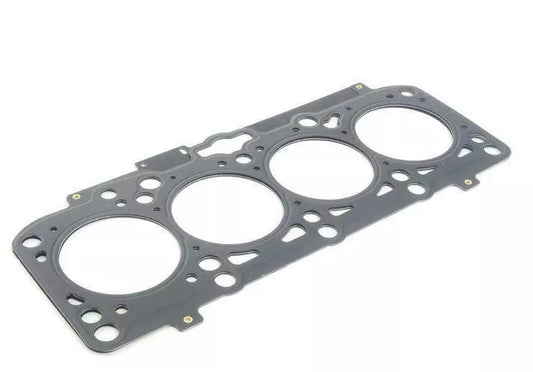 NEW VW BEETLE 9C CYLINDER HEAD COVER GASKET 038103383AL ORIGINAL