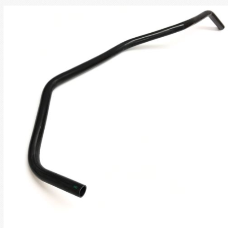 NEW MERCEDES-BENZ SPRINTER 906 VACUUM LINE RHD A9064350725 ORIGINAL