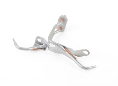 NEW VW TOUAREG 7P MK3 OIL SPRAY JET 07L103158G ORIGINAL