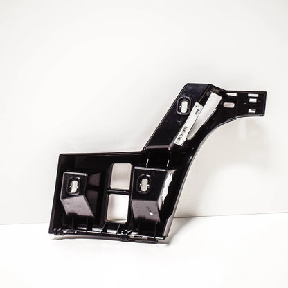 NEW MERCEDES BENZ ML W166 LEFT REAR BUMPER MOUNTING BRACKET A1668803303 ORIGINAL