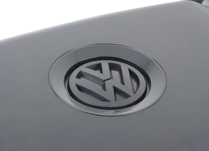 NEW VW BEETLE 5C ENGINE COVER 06K103925CM ORIGINAL