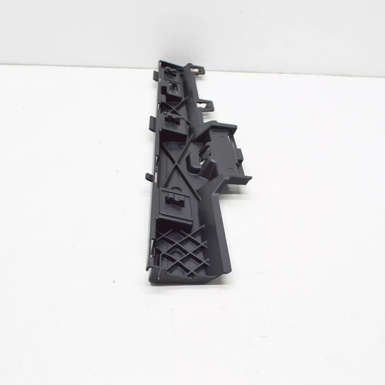 NEW BMW 4 F32 M SIDE SKIRT LEFT ROCKER MOLDING SUPPORT 51777285791 7285791