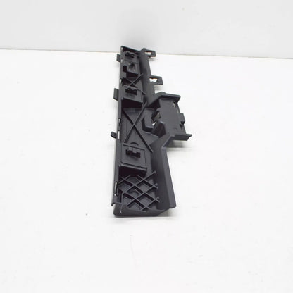 NEW BMW 4 F32 M SIDE SKIRT LEFT ROCKER MOLDING SUPPORT 51777285791 7285791