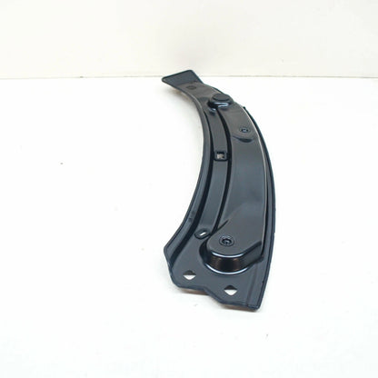 NEW AUDI Q3 12-18 FRONT FRAME LEFT UPPER BRACE BRACKET 8U0805931