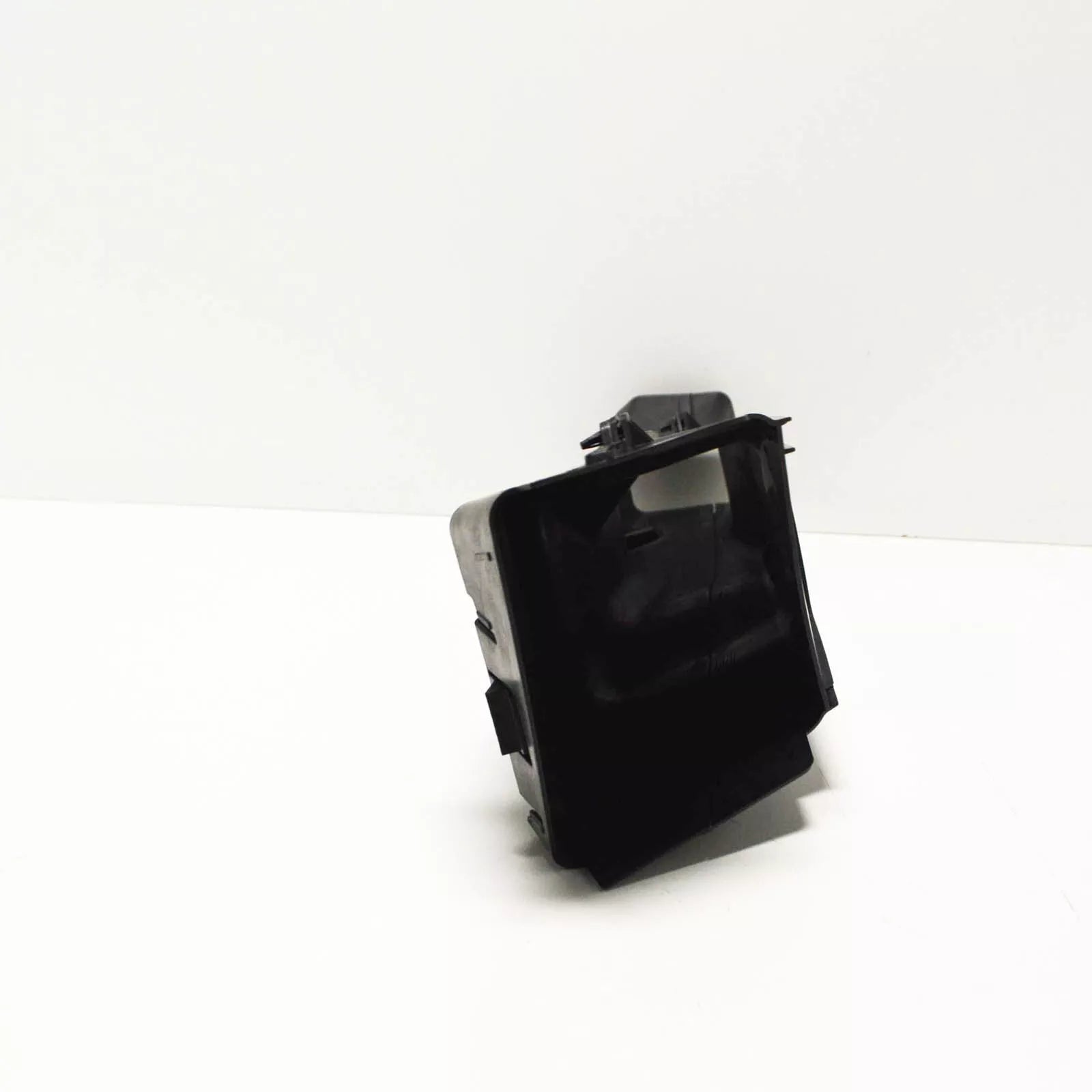 NEW BMW X5 F85 FRONT LEFT BRAKE M AIR DUCT 51748056315 8056315 2015 ORIGINAL