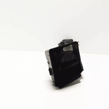 NEW BMW X5 F85 FRONT LEFT BRAKE M AIR DUCT 51748056315 8056315 2015 ORIGINAL