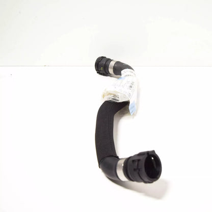 NEW BMW 3 E46 COOLING SYTEM WATER HOSE 11537788085 ORIGINAL