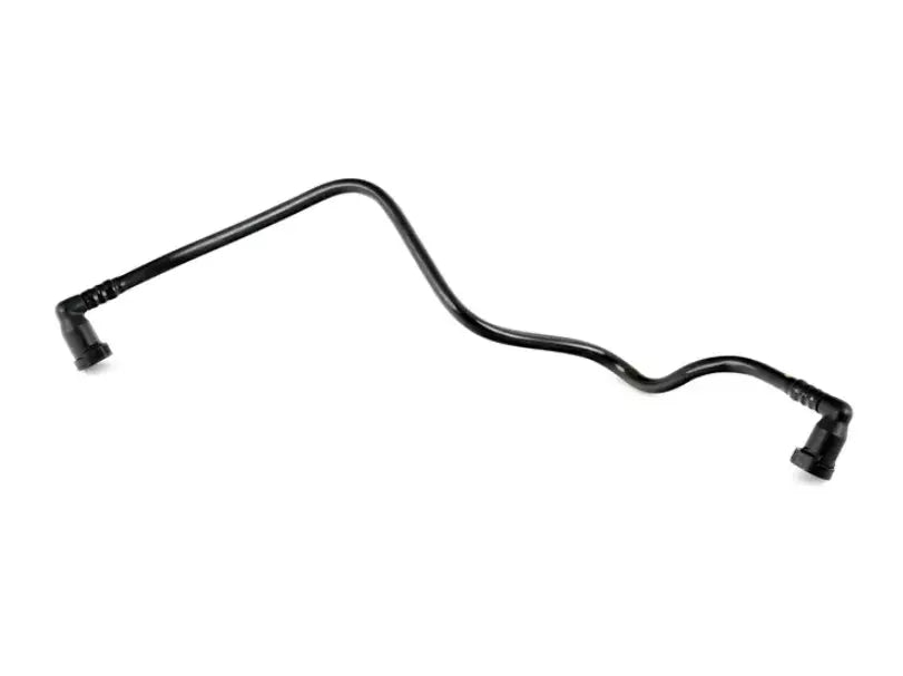 NEW AUDI A4 B8 FUEL FEED LINE 8K0201220A ORIGINAL