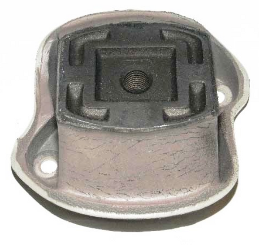 new mercedes-benz sl r107 right engine mount a1072412313 original