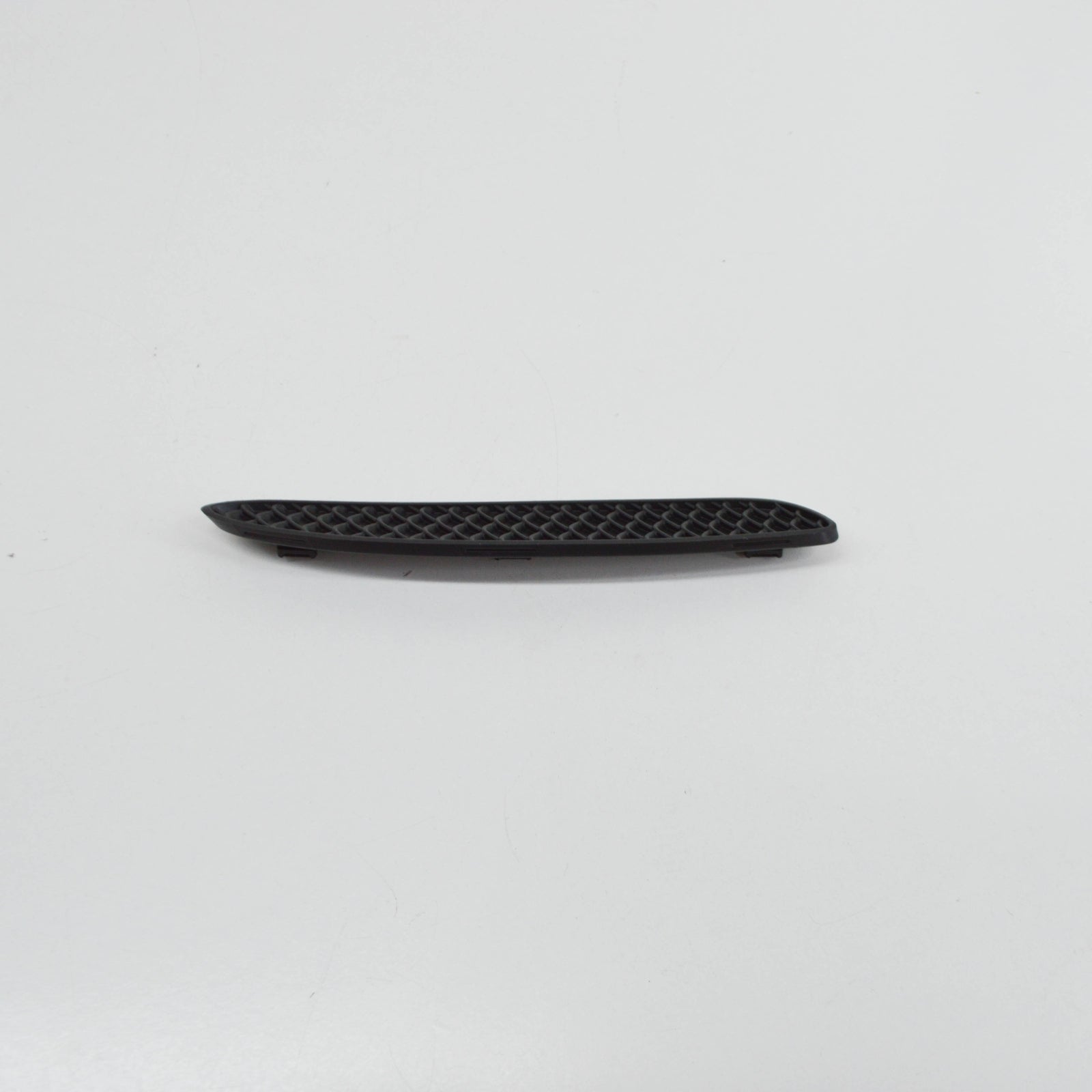 NEW MERCEDES-BENZ SLK R172 REAR LEFT BUMPER AREA COVER A1728853500 ORIGINAL