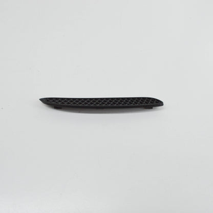 NEW MERCEDES-BENZ SLK R172 REAR LEFT BUMPER AREA COVER A1728853500 ORIGINAL