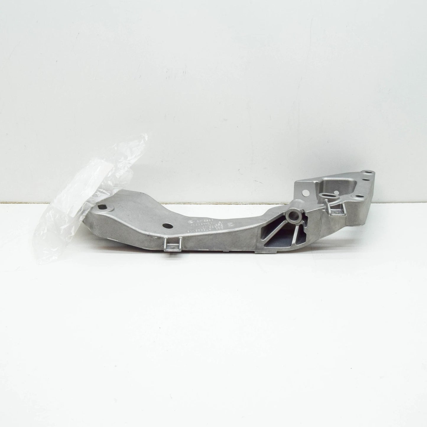 NEW BMW 1 F20 GEARBOX SUPPORT 22116769281 ORIGINAL