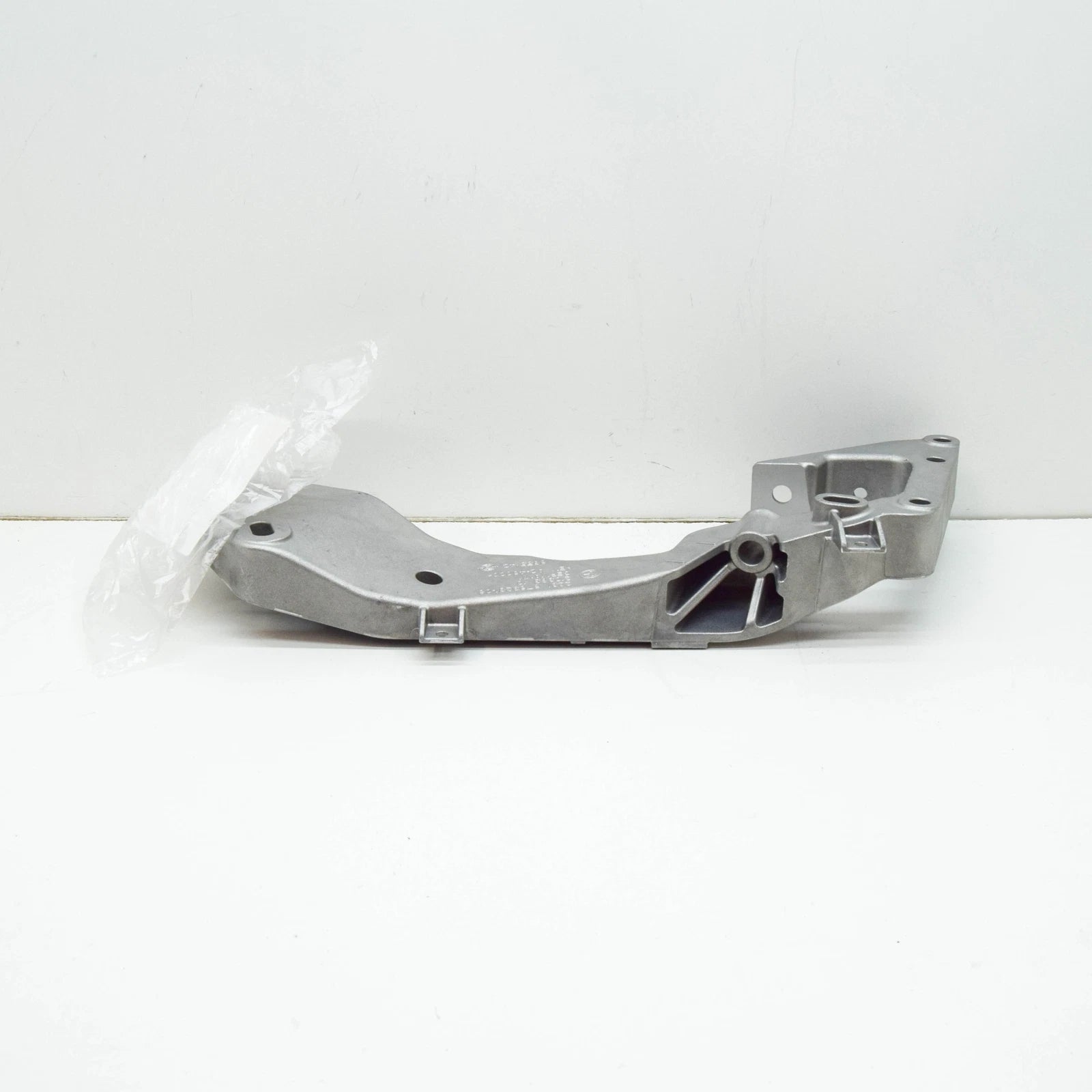 NEW BMW 1 F20 GEARBOX SUPPORT 22116769281 ORIGINAL