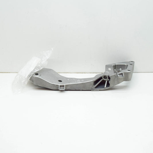NEW BMW 1 F20 GEARBOX SUPPORT 22116769281 ORIGINAL
