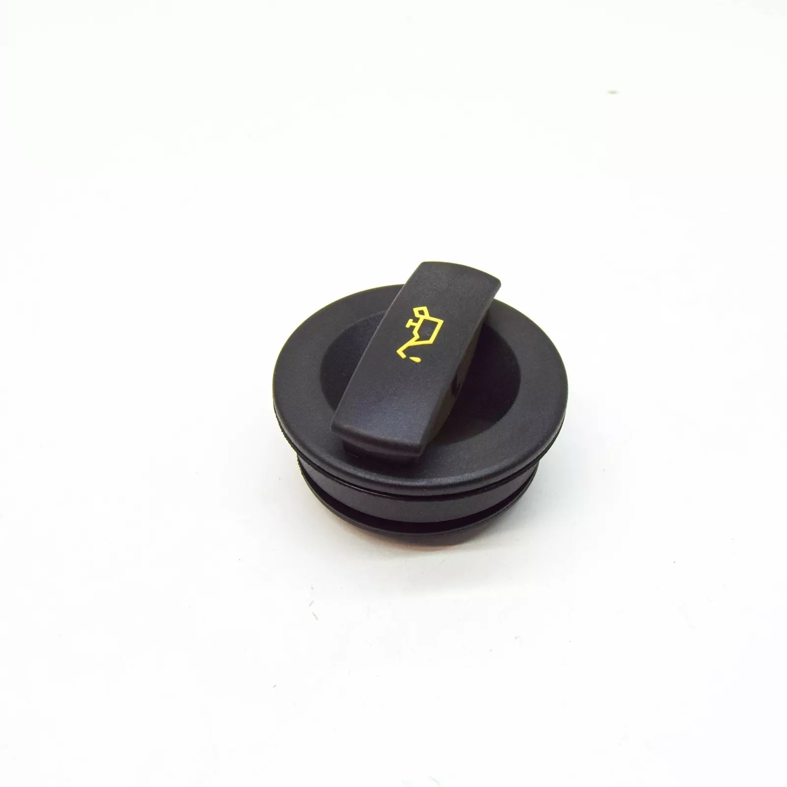 NEW AUDI A4 B8 OIL FILLER CAP 079103485A ORIGINAL