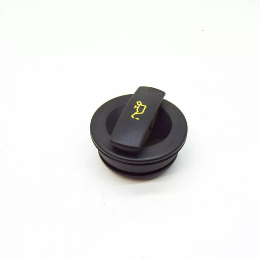 NEW AUDI A4 B8 OIL FILLER CAP 079103485A ORIGINAL