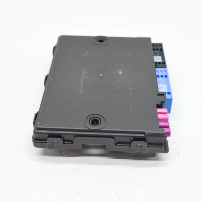 NEW AUDI A4 AVANT B9 GATEWAY CONTROL UNIT 8W8907468F ORIGINAL