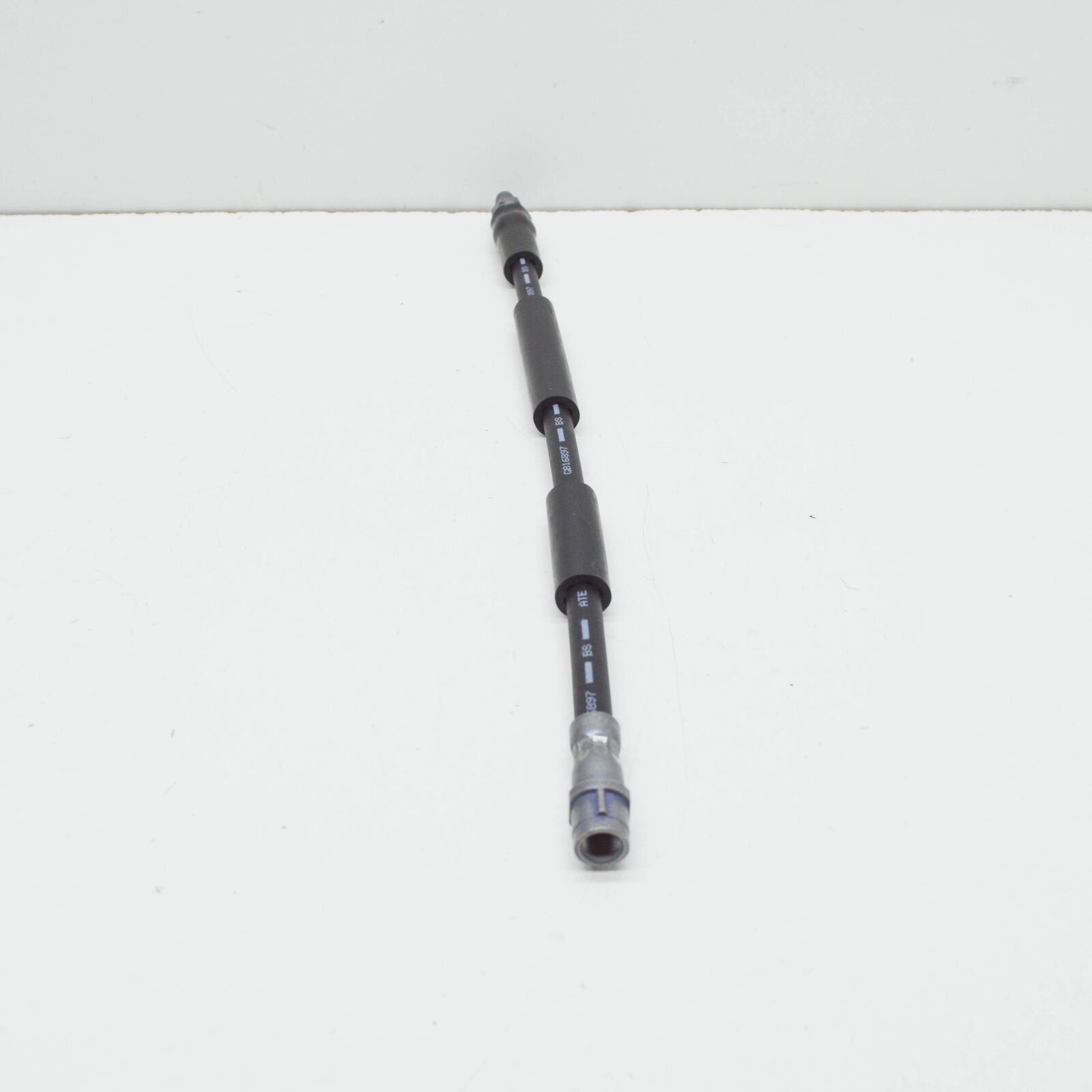 NEW MERCEDES-BENZ C-CLASS W205 FRONT LEFT BRAKE HOSE A2054200248 ORIGINAL