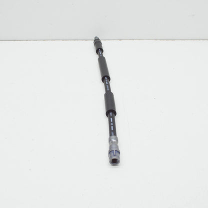 NEW MERCEDES-BENZ C-CLASS W205 FRONT LEFT BRAKE HOSE A2054200248 ORIGINAL