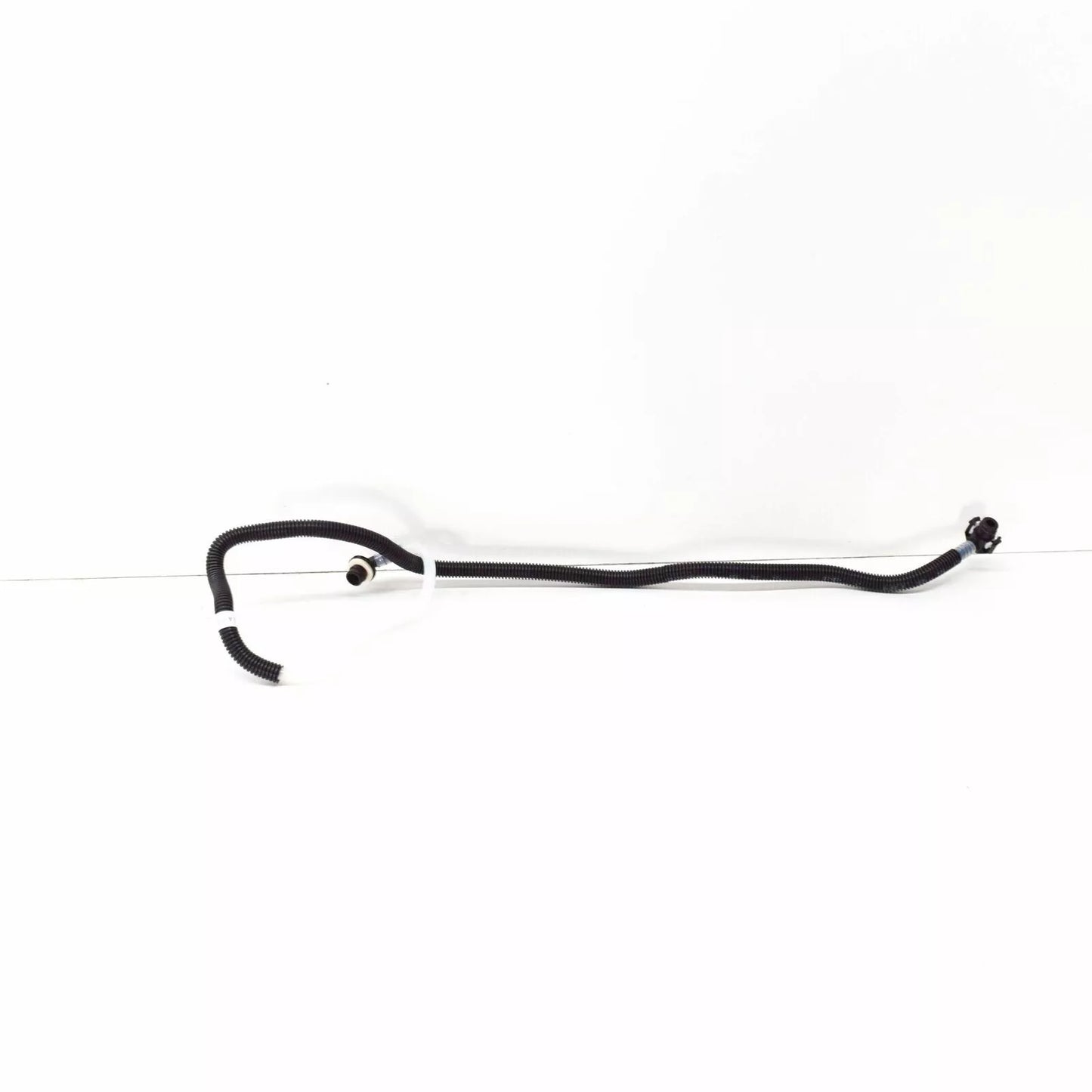 NEW MERCEDES-BENZ C-CLASS W203 FUEL PIPE A6120703332 2007 2.7 DIESEL ORIGINAL