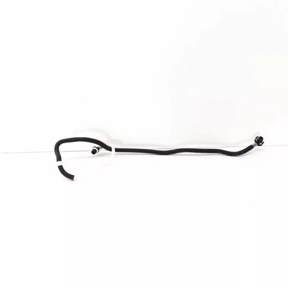 NEW MERCEDES-BENZ C-CLASS W203 FUEL PIPE A6120703332 2007 2.7 DIESEL ORIGINAL