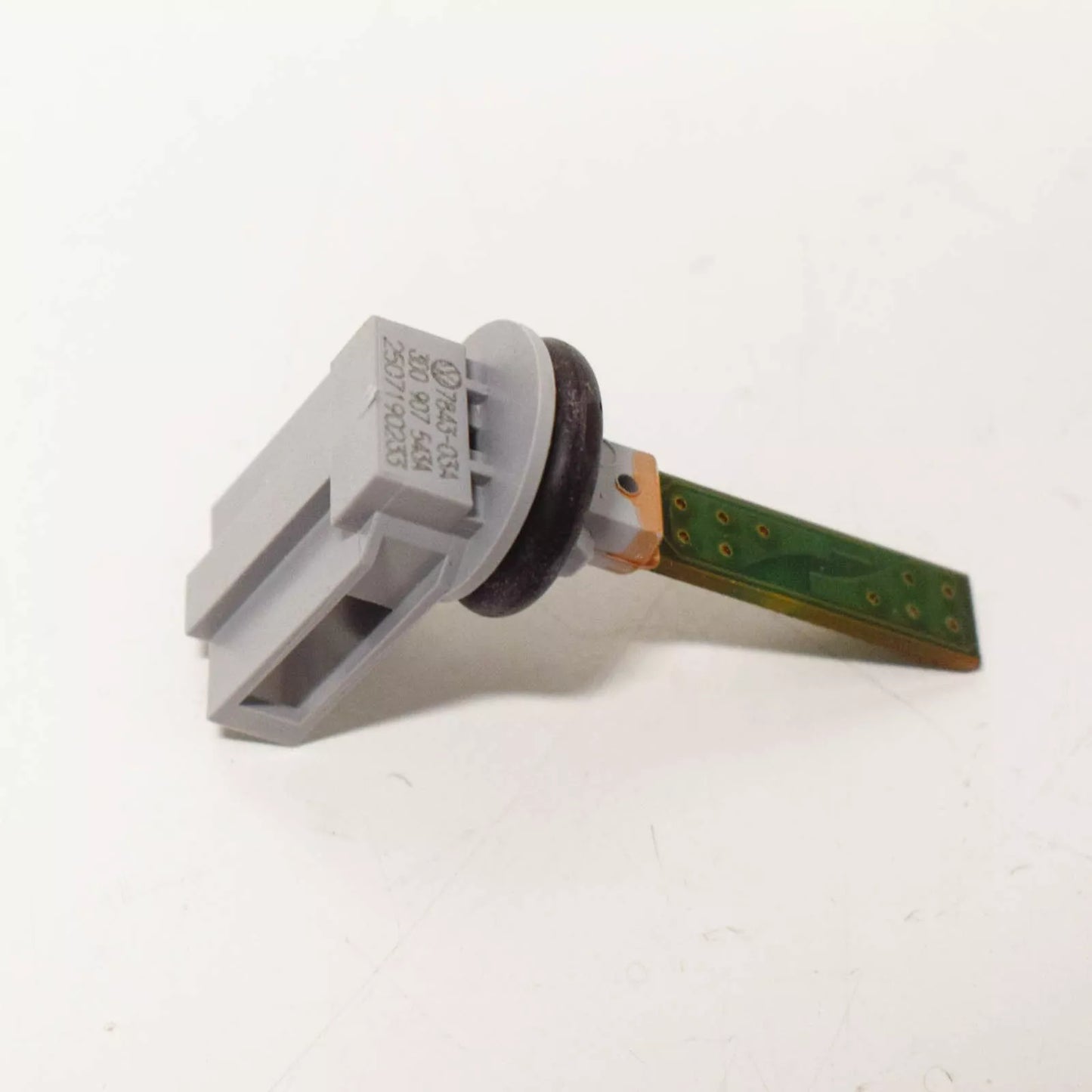 NEW AUDI A6 AVANT 4G5, C7, 4GD INTERIOR TEMPERATURE SENSOR 3D0907543A ORIGINAL