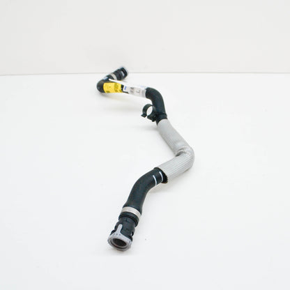 new ford kuga mk2 c520 heater water hose lhd cv61-18k580-dd 1797590 original