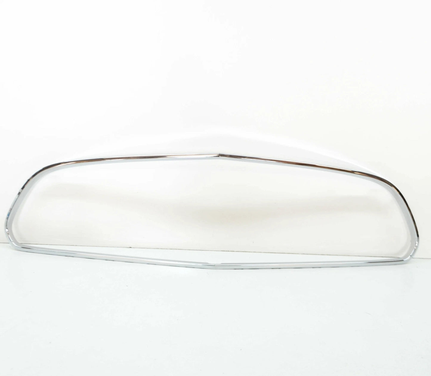 NEW MERCEDES-BENZ S COUPE C217 FRONT RADIATOR GRILLE TRIM A2178880073