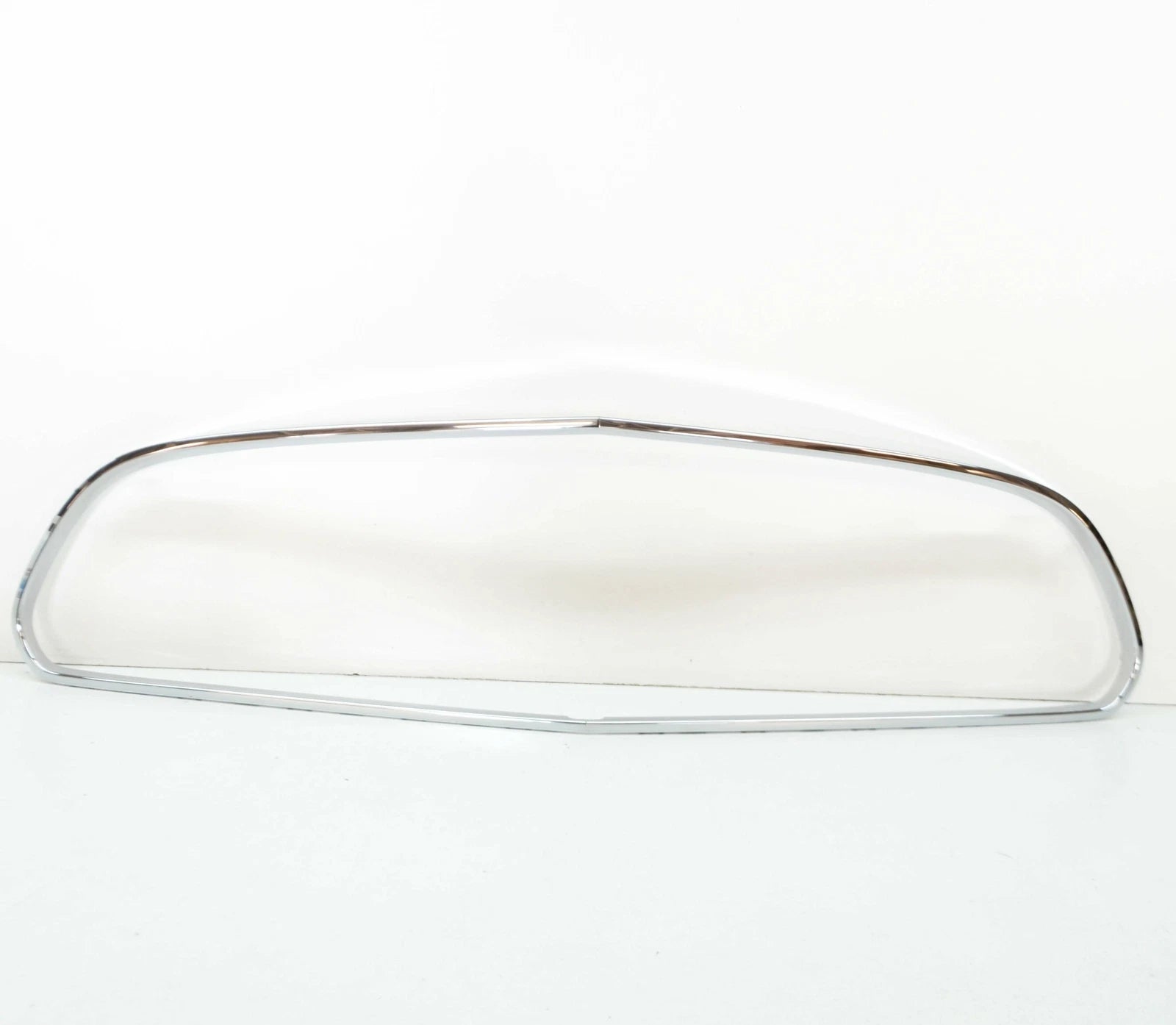 NEW MERCEDES-BENZ S COUPE C217 FRONT RADIATOR GRILLE TRIM A2178880073