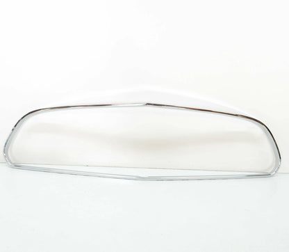 NEW MERCEDES-BENZ S COUPE C217 FRONT RADIATOR GRILLE TRIM A2178880073