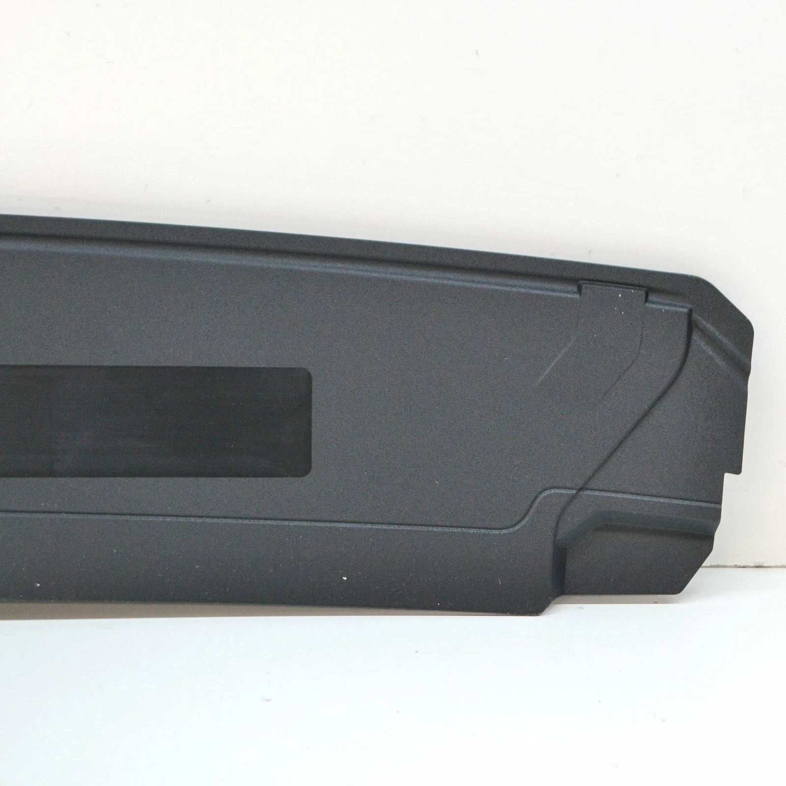 NEW AUDI Q3 F3 FRONT UPPER RADIATOR SUPPORT ACCESS COVER 83A8070819B9